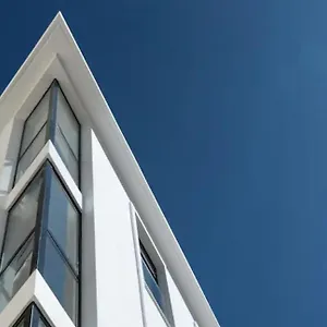 Appartement Piso Completo Para 4 Personas -parking Gratuito, Málaga